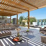 Lanik Luxury Pool * Afantou