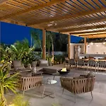 Lanik Luxury Pool *