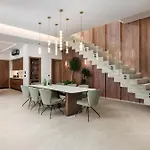Lanik Luxury Pool * アファンドウ