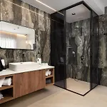 Lanik Luxury Pool * アファンドウ